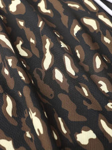 Pantalones cortos de microfibra OEM Fitness profesional de talla grande malla de secado rápido personalizado de alta calidad gimnasio al por mayor correr hombres cortos - Product Image 5