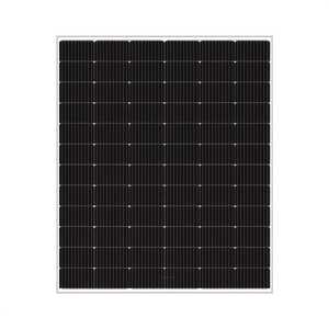 Panel Solar Imperial Star ISM7-SHSB156-600/M - Product Image 2