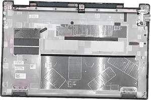 Nuevo portátil para Dell Latitude 5520 E5520 carcasa inferior minúscula 03C21P 3C21P 09TH4R 9TH4R - Product Image 3