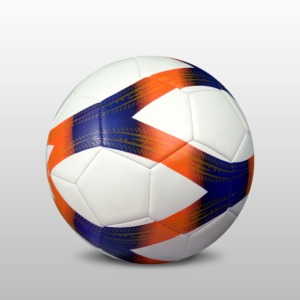 Balón de Fútbol Clásico de Última Llegada y Gran Venta - Calidad Premium, Ligero, Resistente al Agua, Duradero, para Entretenimiento Deportivo - Product Image 1
