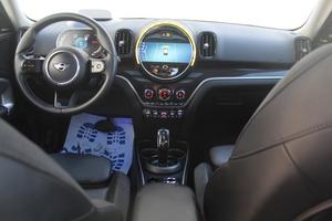 ใช้ LHD/RHD 2023 MINI C00PER C0UNTRYMAN S แล้ว - Product Image 3