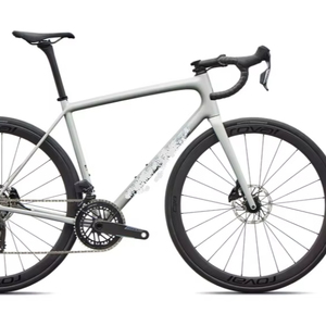 Dernier modèle Aethos 2 Expert SRAM Force AXS, livraison mondiale, fonctionnalités avancées, performances élevées, avec 24 mois de garantie - Product Image 2