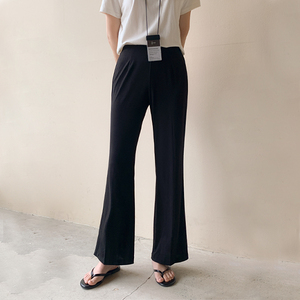 REALCOCO Precio al por mayor Pantalones Productos Personalización Together Life Span Pantalones - Product Image 3