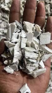 Vente en gros de granulés de plastique ABS (Acrylonitrile Butadiène Styrène) de qualité alimentaire ignifuges - Product Image 3