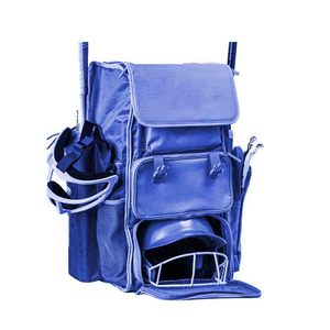 Juego de uniformes de béisbol por sublimación de alta calidad, kits de uniformes de softbol para adultos hechos en poliéster con nombre y número de Jersey personalizados - Product Image 2