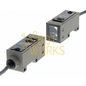Omron E3SCT112MOMS239 - Nuovo - Product Image 1