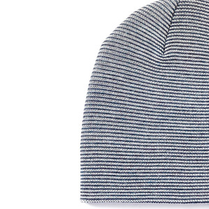 Bonnets en tricot de couleur unie de qualité supérieure, unisexe, impression de logo personnalisée, impression numérique disponible, toutes les couleurs et tailles, style streetwear courant - Product Image 3
