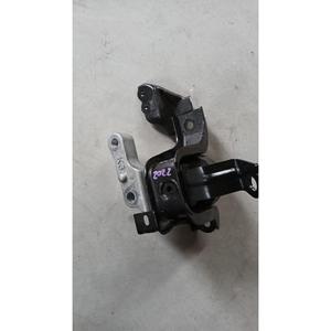 Supporto Motore M15A-FXE per Toyota Yaris Cross Serie (20>) Hybrid 1.5 - Product Image 4