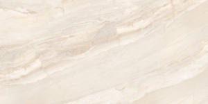 Azulejos de porcelana vitrificada con diseño de mármol de alta resolución para lugares públicos. - Product Image 2