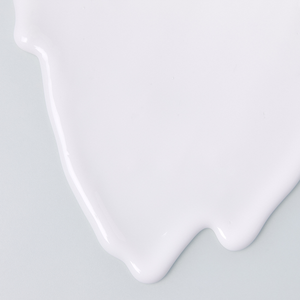 Crème fermentée au bifida avec eau minérale pour réparer la barrière de la peau, crème hydratante coréenne pour le visage - Product Image 4