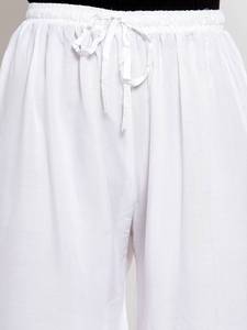 Ayon-hormigas de diferentes tamaños, alazzo - Product Image 4