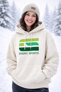 Wholesale Fashion <b>Casual</b> Waterproof Long Clothing <b>Lightweight</b> <b>Men's</b> PpParajumpers-<b>s</b> Colbert <b>Jacket</b> Hybrid Puffer <b>Jacket</b> Winter - Product Image 4