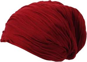 Bonnet d'hiver personnalisé en gros, bonnet tricoté avec lettres brodées en 3D pour hommes et femmes d'affaires - Product Image 5