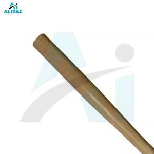 ALMAC Marteau de maréchal-ferrant en acier forgé à poignée ergonomique, confortable et à usage prolongé, instruments chirurgicaux à usage intensif, propriétés réutilisables - Product Image 3