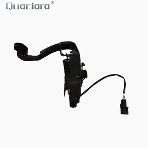 Serratura Cofano Auto, Gruppo Chiusura Cofano 81130-H5010 81130H5010 per Hyundai Accent 2018-2022 Solaris <span class=keywords><strong>Kia</strong></span> <span class=keywords><strong>Rio</strong></span> 2017-2023 - Product Image 6