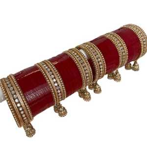 Unique Style Custom Made Bangles <b>for</b> <b>Women</b> High Quality Solid Color Ladies Jewelry Bridal Bangles <b>For</b> Long Wedding by AA IMPEX - Product Image 1