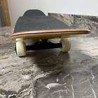 Patineta de 8.25 Pulgadas de Ancho, Tabla de Bambú + Arce, Longboard de Baile Diseñado para Adultos - Product Image 5