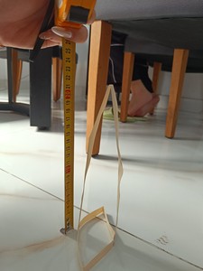 HOT SELLING ITEMS FROM 99D Multi Cup Bamboo Holder for Beverage Shops, Ideal for Bubble Tea, Coffee Cups and <b>Drink</b> Stations - Product Image 6