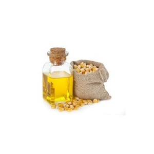 Refined Wholesale Price Extraction Corn Cooking <b>Oil</b> Refined Highest Quality <b>Crude</b> Corn <b>Oil</b> Bulk Refined Corn edible <b>Oil</b> - Product Image 5