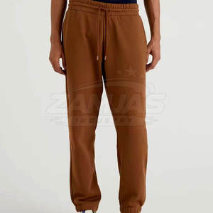 Pantalones Cargo de Lona Ligera para Hombre, Casuales, con Múltiples Bolsillos, Talla Grande, Ropa de Otoño, Pantalones Rectos - Product Image 3