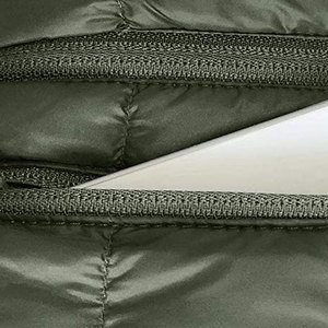 Custom Color <b>Men</b> Puffer <b>Jacket</b> Fashion Clothing <b>Men</b> Puffer <b>Jacket</b> Windproof <b>Men</b> Puffer <b>Jacket</b> - Product Image 3