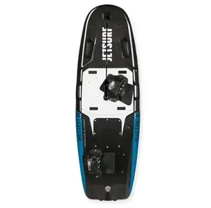 NUEVO JETSURF ELECTRICS 34.2mph JETBOARD EN VENTA - Product Image 6