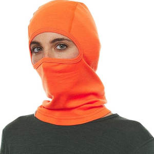 Nouvelle Arrivée 2025 – Cagoule Homme Style Urbain Personnalisable, Respirante, Imperméable, pour Usage Extérieur Décontracté, Qualité Supérieure - Product Image 6