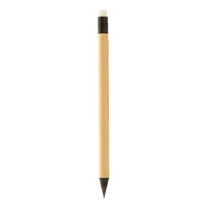 Penna Ecologica Senza Inchiostro Rapyrus, Gadget Promozionale per Promozioni Sostenibili - Product Image 1