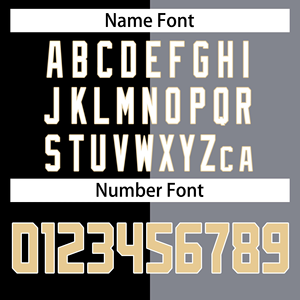 Uniformes de basket-ball universitaire par sublimation personnalisés maillots de basket-ball propres conceptions vente à chaud vêtements de sport - Product Image 3