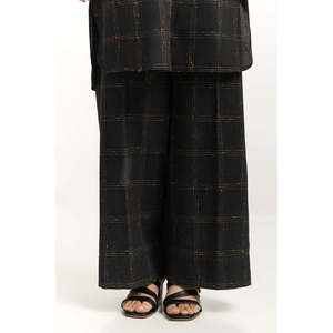 Conjunto de Dos Piezas Teñido en Hilo IPST-44583-A Hecho de Algodón Suave - Product Image 2