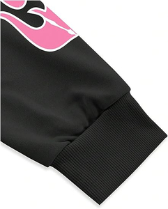 Conjunto Deportivo Personalizado para Hombre, Impresión DTG DTF, Ropa Deportiva, Traje de Gimnasio, Ropa de Entrenamiento, Conjunto Deportivo de Moda para Correr y Hacer Ejercicio al por Mayor - Product Image 3