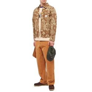 เสื้อยืดสีขาวล้วนสำหรับผู้ชายทรงพอดีตัวเสื้อยืดผ้าฝ้ายสำหรับทุกเพศเสื้อยืดพิมพ์ลายสำหรับ100% - Product Image 6