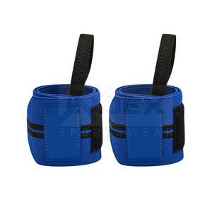 สายรัดข้อมือคุณภาพพรีเมียม ขายดี ดีไซน์ล่าสุด สไตล์สวย น้ำหนักเบา สินค้ามาใหม่ - Product Image 5