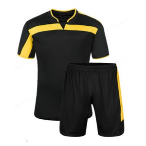 Uniforme de entrenamiento, - Product Image 4
