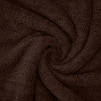 Nouvel Arrivage Respirant à Séchage Rapide Compressé Meilleure Vente Serviette de Bain en Coton de Haute Qualité Design 70x140cm Stock Service OEM