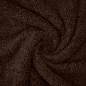 New Arrival Breathable Quick-Dry Compressed Best Selling High Quality Cotton Bath Towel Sheet Design 70x140cm Stock OEM Service - Product Image 2