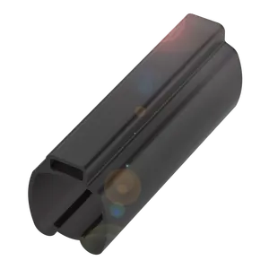 BALLUFF BAM031K componenti meccanici generali usati - Product Image 1