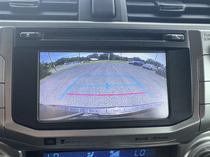 TOY-OTA 4RUNNER VENTES NEUF/D'OCCASION disponible - Product Image 2