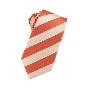 Corbatas <span class=keywords><strong>de</strong></span> Lujo para Hombre, Gruesas y Elegantes, <span class=keywords><strong>de</strong></span> Seda Hecha a Mano, Formales, <span class=keywords><strong>de</strong></span> Negocios, con Diseño Jacquard <span class=keywords><strong>de</strong></span> <span class=keywords><strong>Siete</strong></span> <span class=keywords><strong>Pliegues</strong></span> - Product Image 2