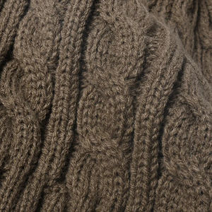 Hot Selling Beanies With Custom Embroidery Fashionable Design Beanie <b>Knit</b> <b>Hat</b> Winter Beanie New Style <b>Hat</b> <b>for</b> <b>Men</b> and Women - Product Image 6