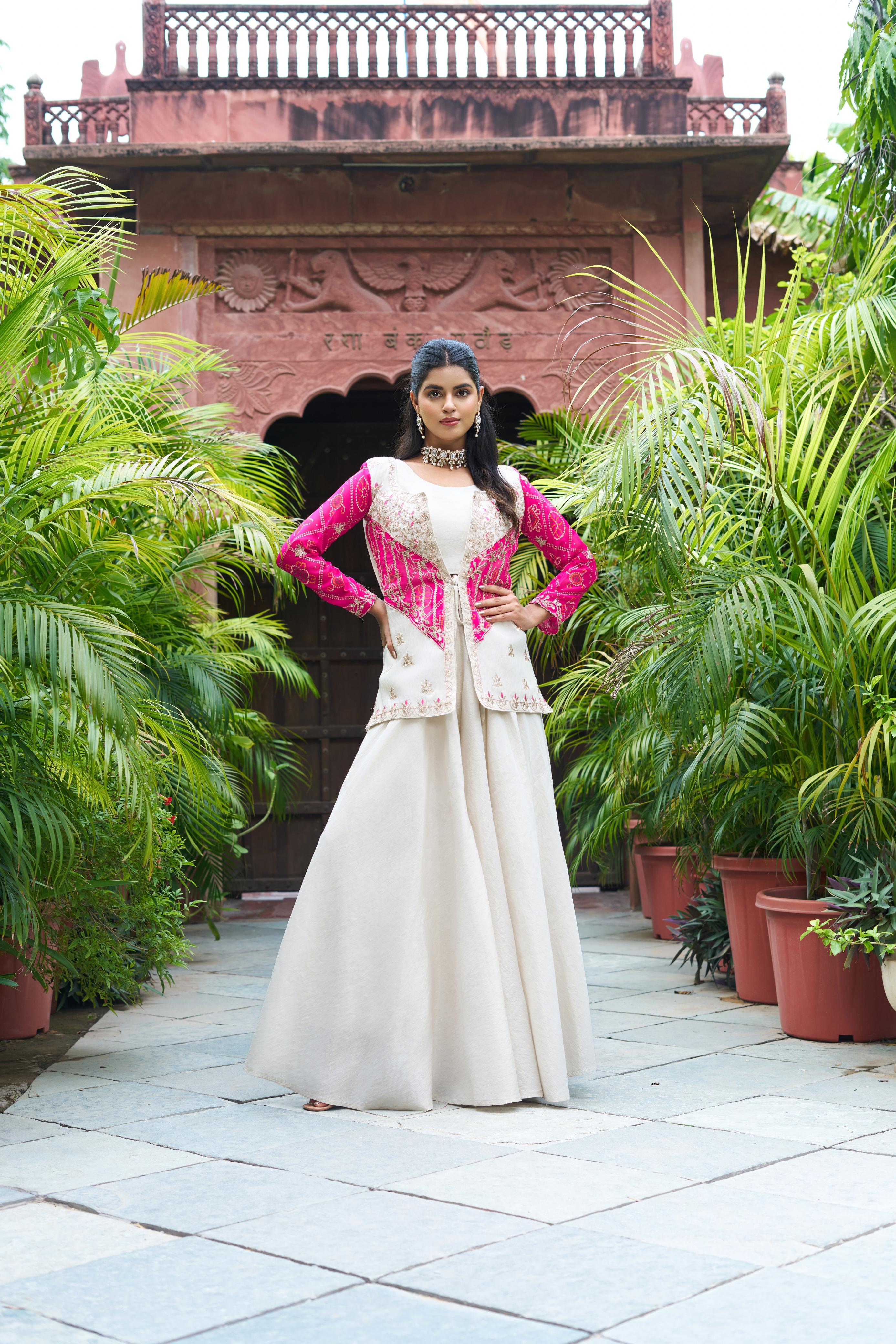 Fuchsia