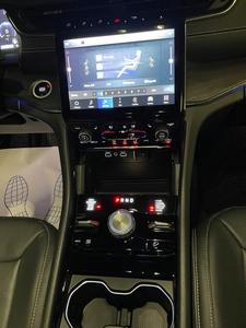 Jeep Grand Cherokee disponible en venta - Product Image 6