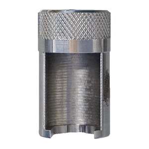 Extractor Hidráulico de 3 Brazos Gedore para Trabajos de Precisión en el Campo de las Herramientas Hidráulicas - Product Image 1