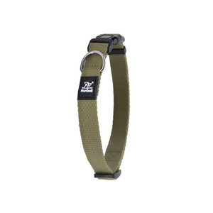 Nuovo Arrivo: Set Collare e Guinzaglio per Cani di Piccola e Media Taglia, Regolabile e Resistente, Qualità Premium -8203140202 - Product Image 3