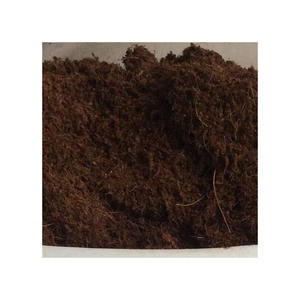 Tourbe de noix de coco en poudre, bloc Cocopeat - Product Image 5