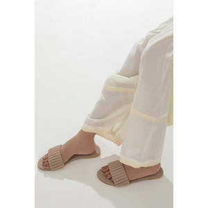 In Stock Men's <b>Trousers</b> Premium Fabric Soft-touch Fabric, Spring/Autumn Custom OEM/ODM - Product Image 5