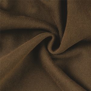 Short de sport de plage décontracté et respirant pour hommes Short brodé de style vacances avec logo personnalisé pour hommes - Product Image 5