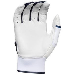 Gants de baseball professionnels de haute qualité Équipement de frappe Softball avec matériau en érable de qualité supérieure Gant en liège de qualité supérieure de couleur unie - Product Image 3