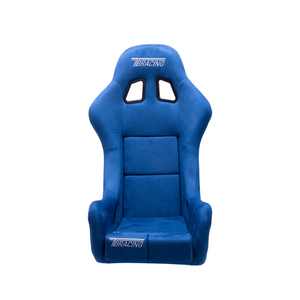 RS-02 Sport Seat Auto - Product Image 2