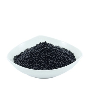 Fertilizante Líquido NPK de Acción Rápida y Alto Contenido de Potasio 0-50-450+TE para Agricultura, Horticultura, Cultivos y Vegetales, Venta al por Mayor - Product Image 3